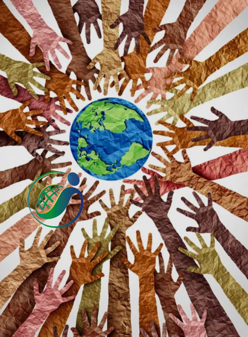Pacto Educativo Global. 2019-2023